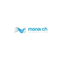 Monarch Innovation Pvt. Ltd.